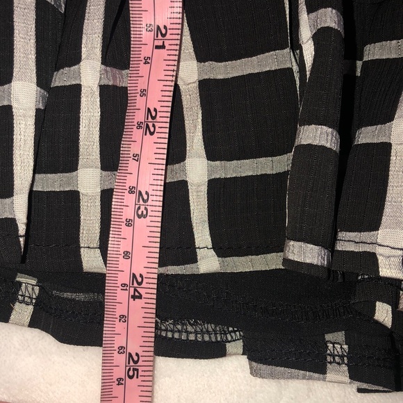 Blithe Logan Romper - Picture 10 of 10